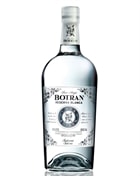Ron Botran Reserva Blanca Guatemala rom flaske